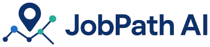 JobPath AI